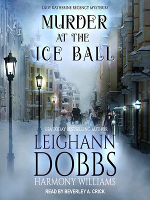 lou dobbs coment about ice driver lou dobbs coment about ice driver
